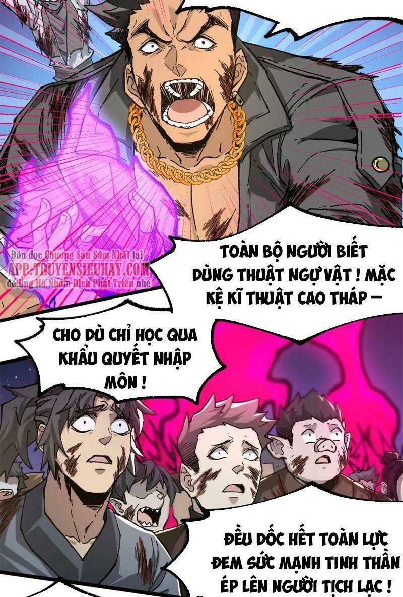 Chương 189 - Trang 7