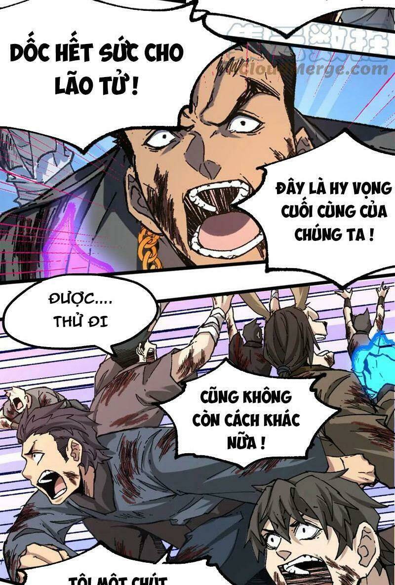 Chương 189 - Trang 8