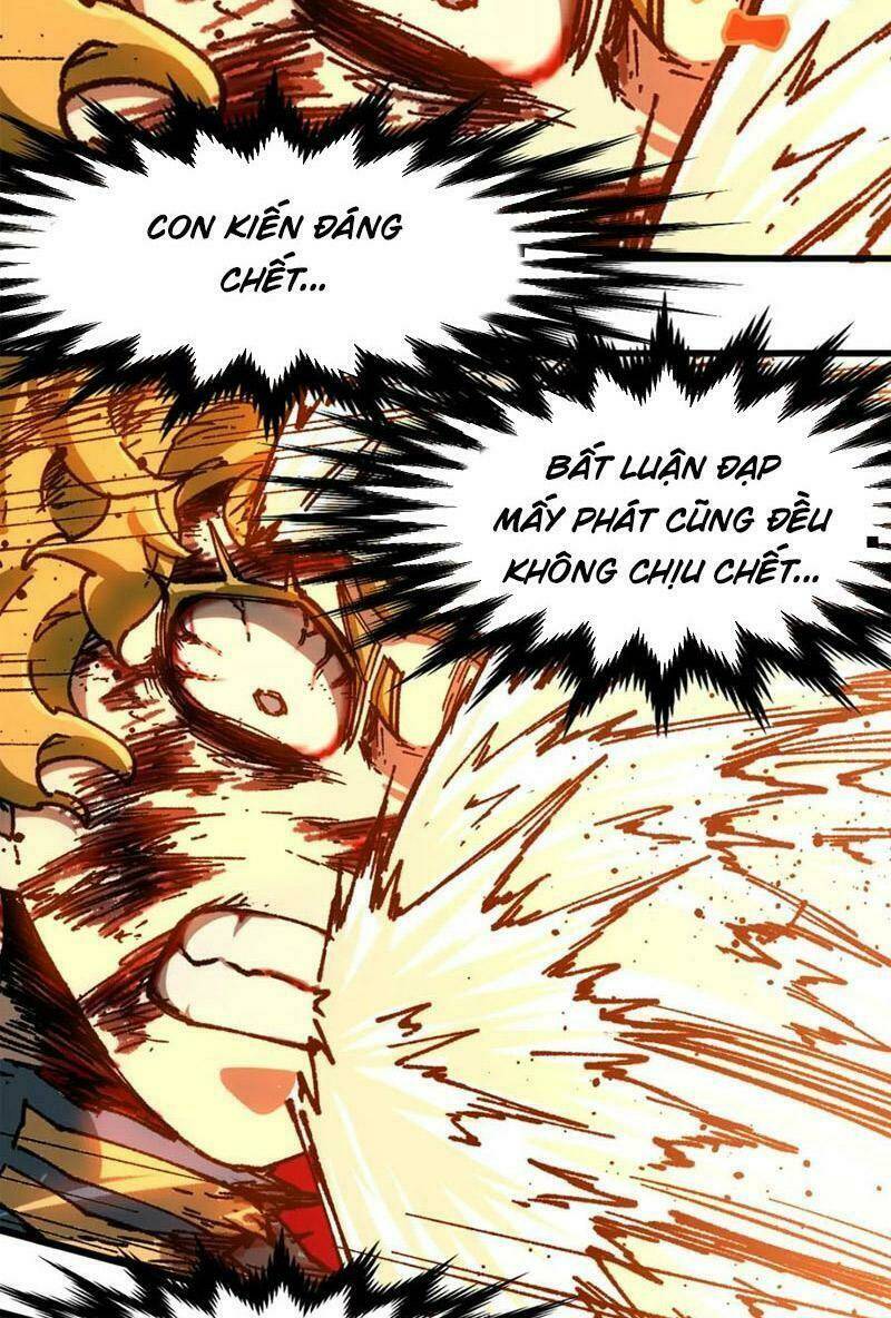 Chương 189 - Trang 10