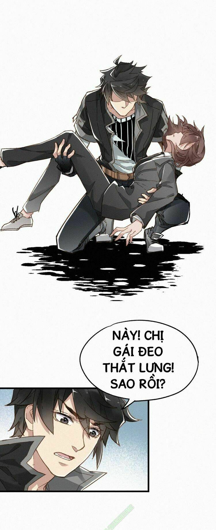 Chương 19 - Trang 14