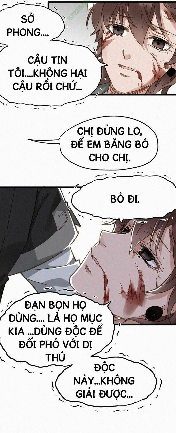 Chương 19 - Trang 15