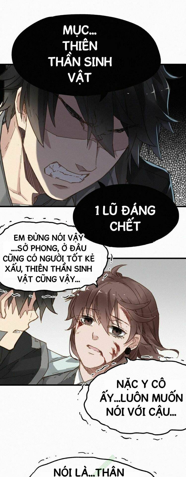 Chương 19 - Trang 16