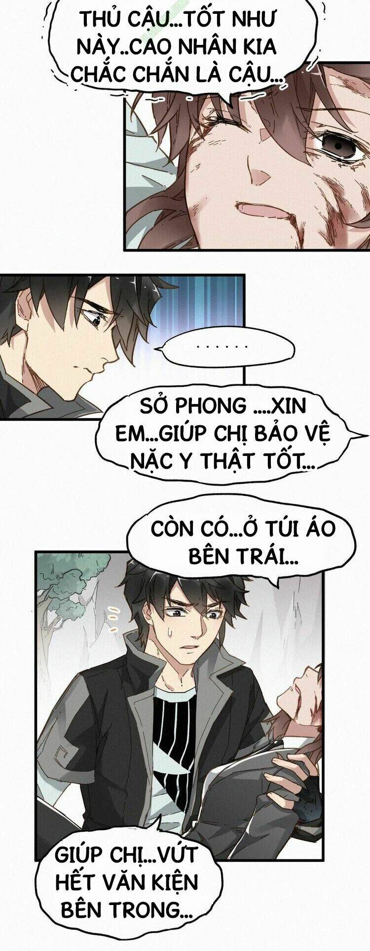Chương 19 - Trang 17