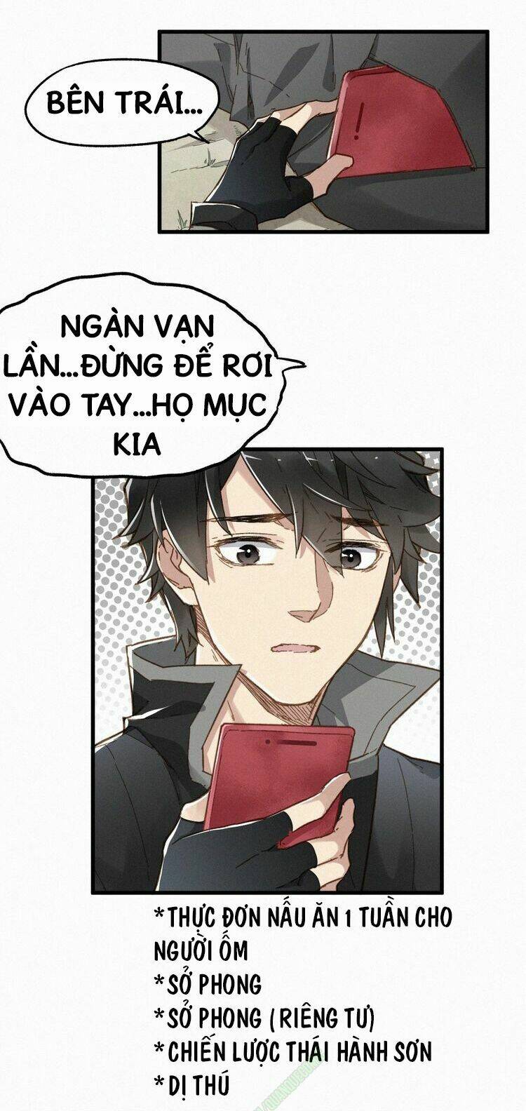 Chương 19 - Trang 18