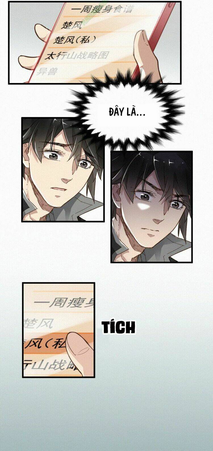 Chương 19 - Trang 19