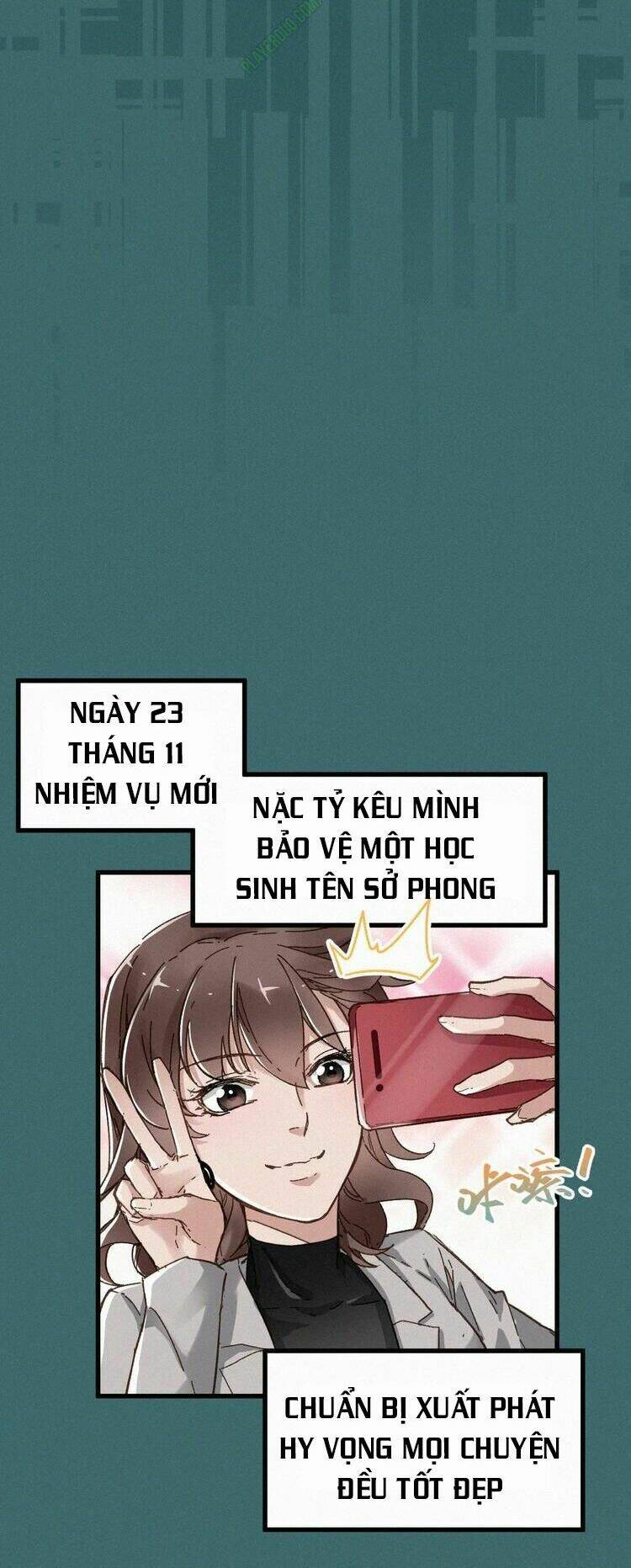 Chương 19 - Trang 21