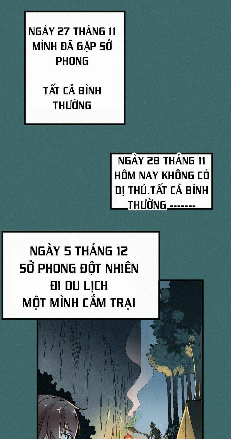 Chương 19 - Trang 22