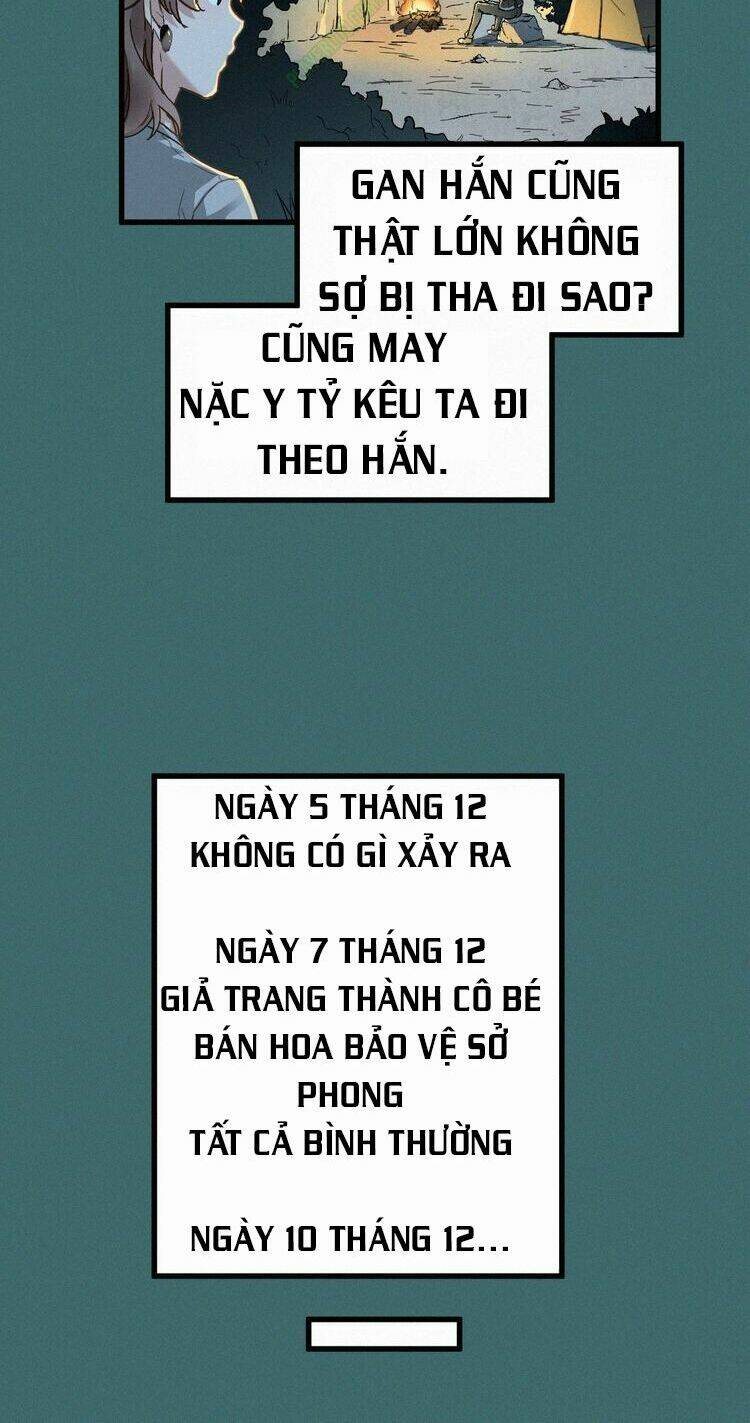 Chương 19 - Trang 23
