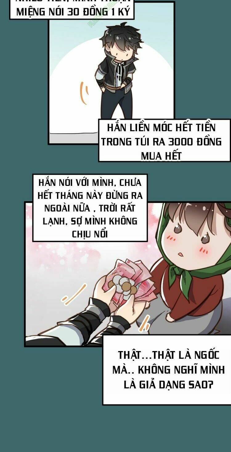 Chương 19 - Trang 25