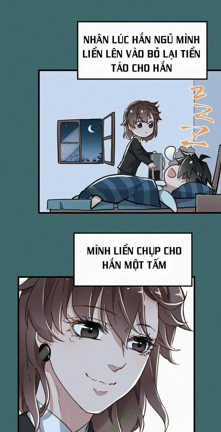 Chương 19 - Trang 26