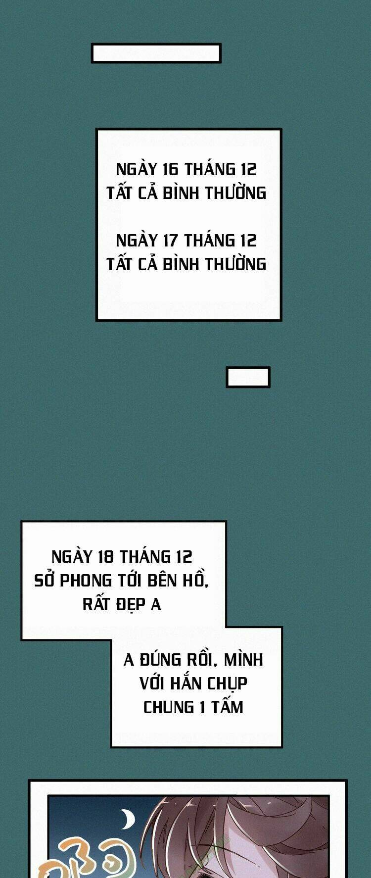 Chương 19 - Trang 28