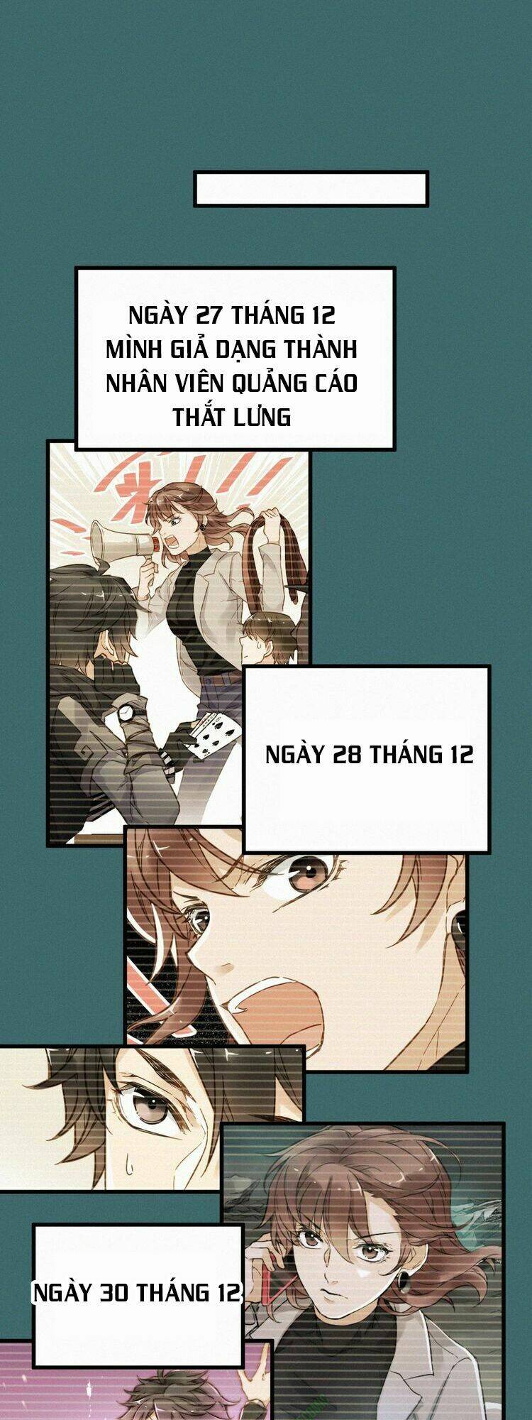 Chương 19 - Trang 30