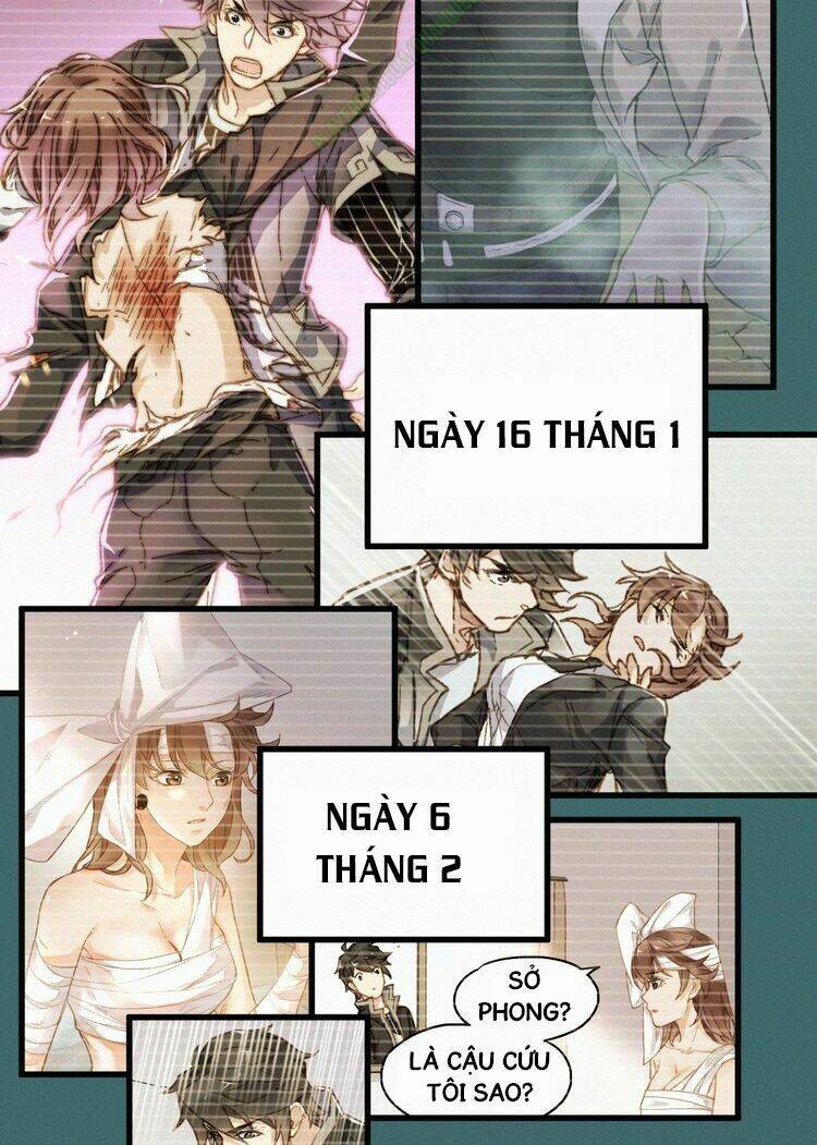 Chương 19 - Trang 31