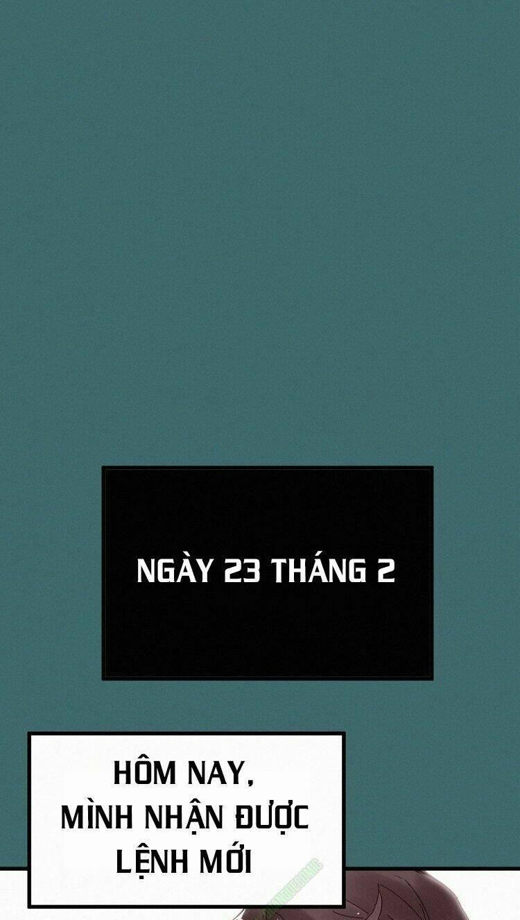 Chương 19 - Trang 33
