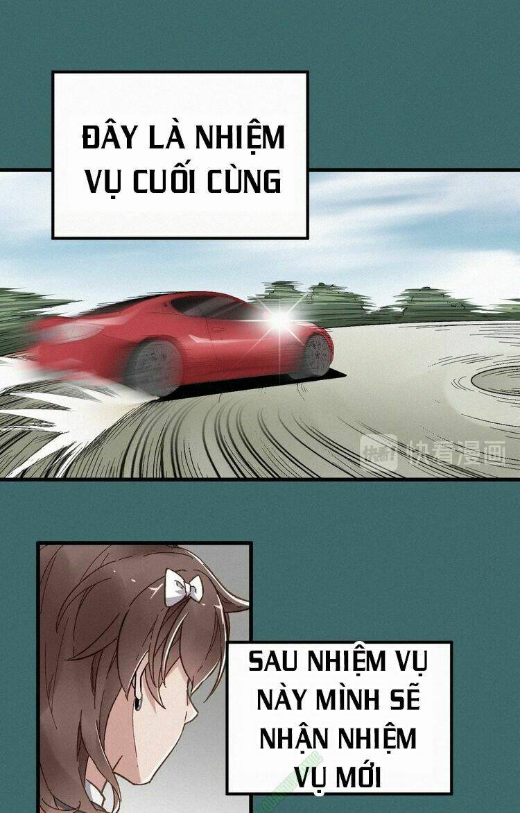 Chương 19 - Trang 35