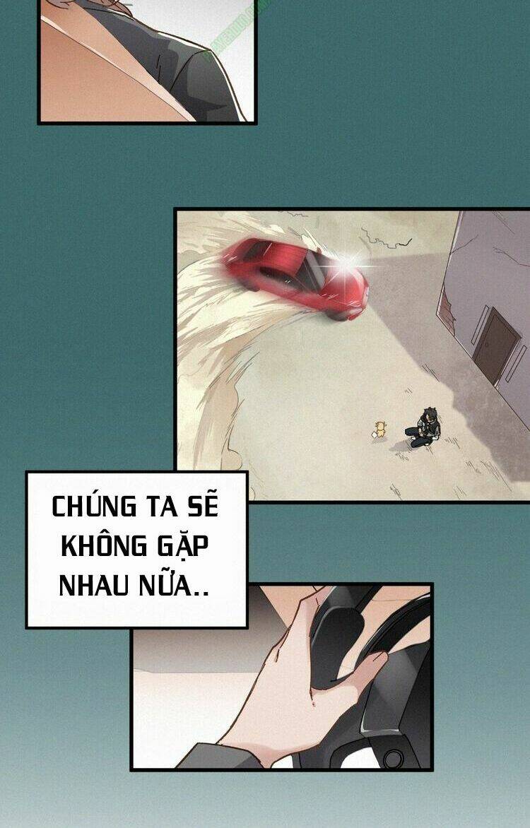 Chương 19 - Trang 36