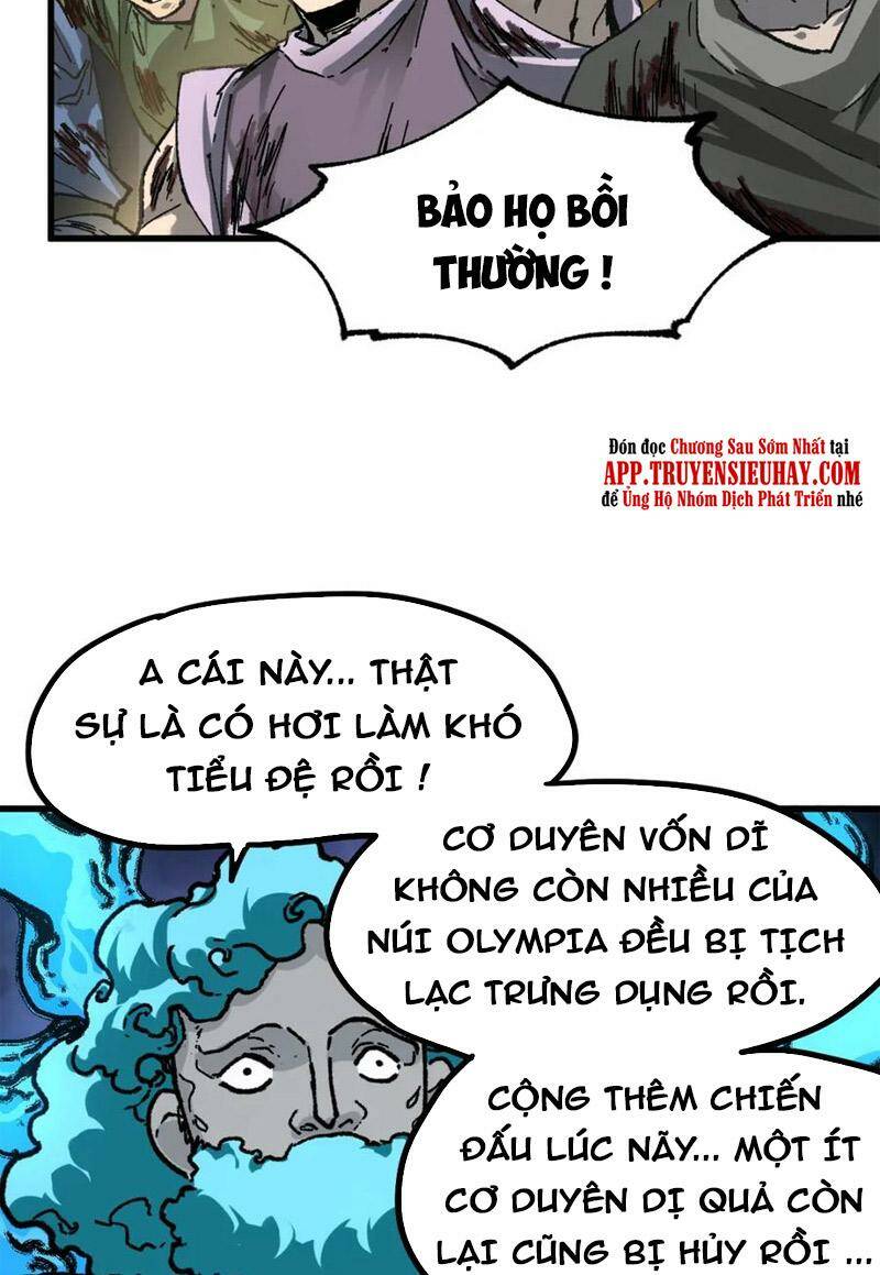 Chương 190 - Trang 11