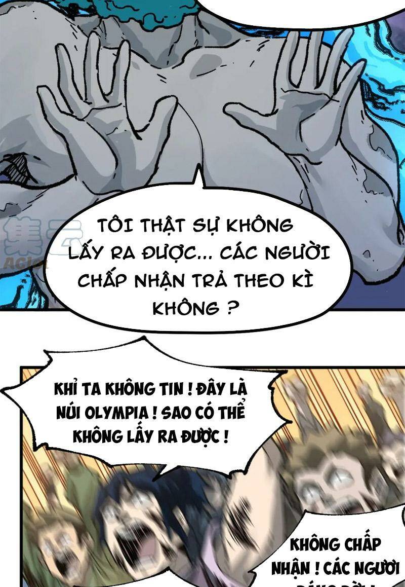 Chương 190 - Trang 12