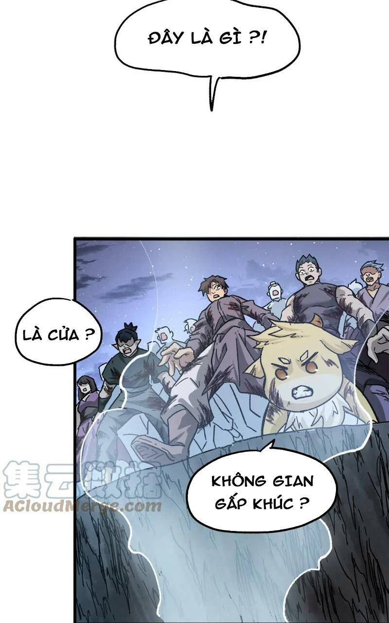 Chương 190 - Trang 22