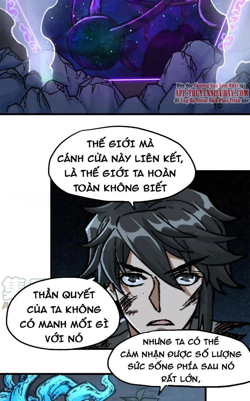Chương 190 - Trang 24