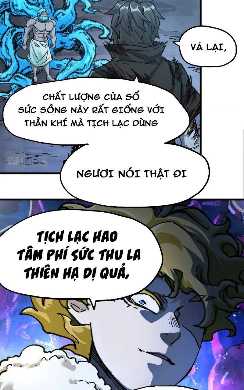 Chương 190 - Trang 25