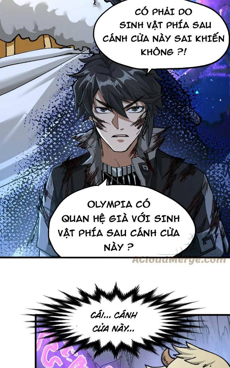 Chương 190 - Trang 26