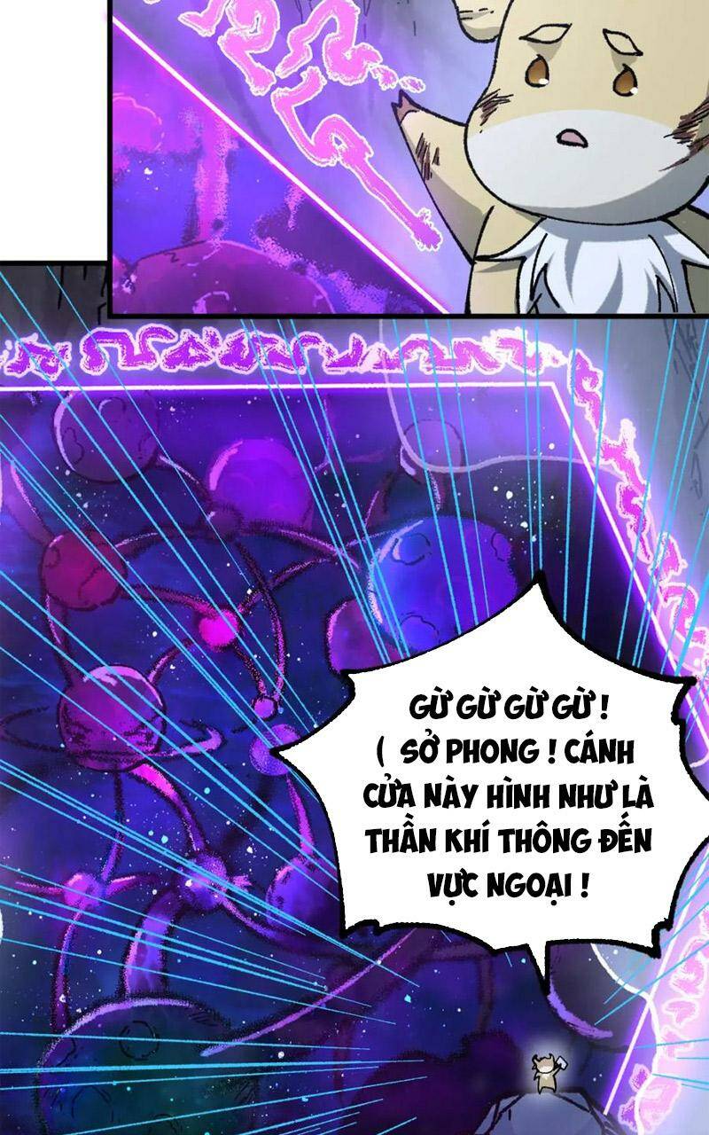 Chương 190 - Trang 27