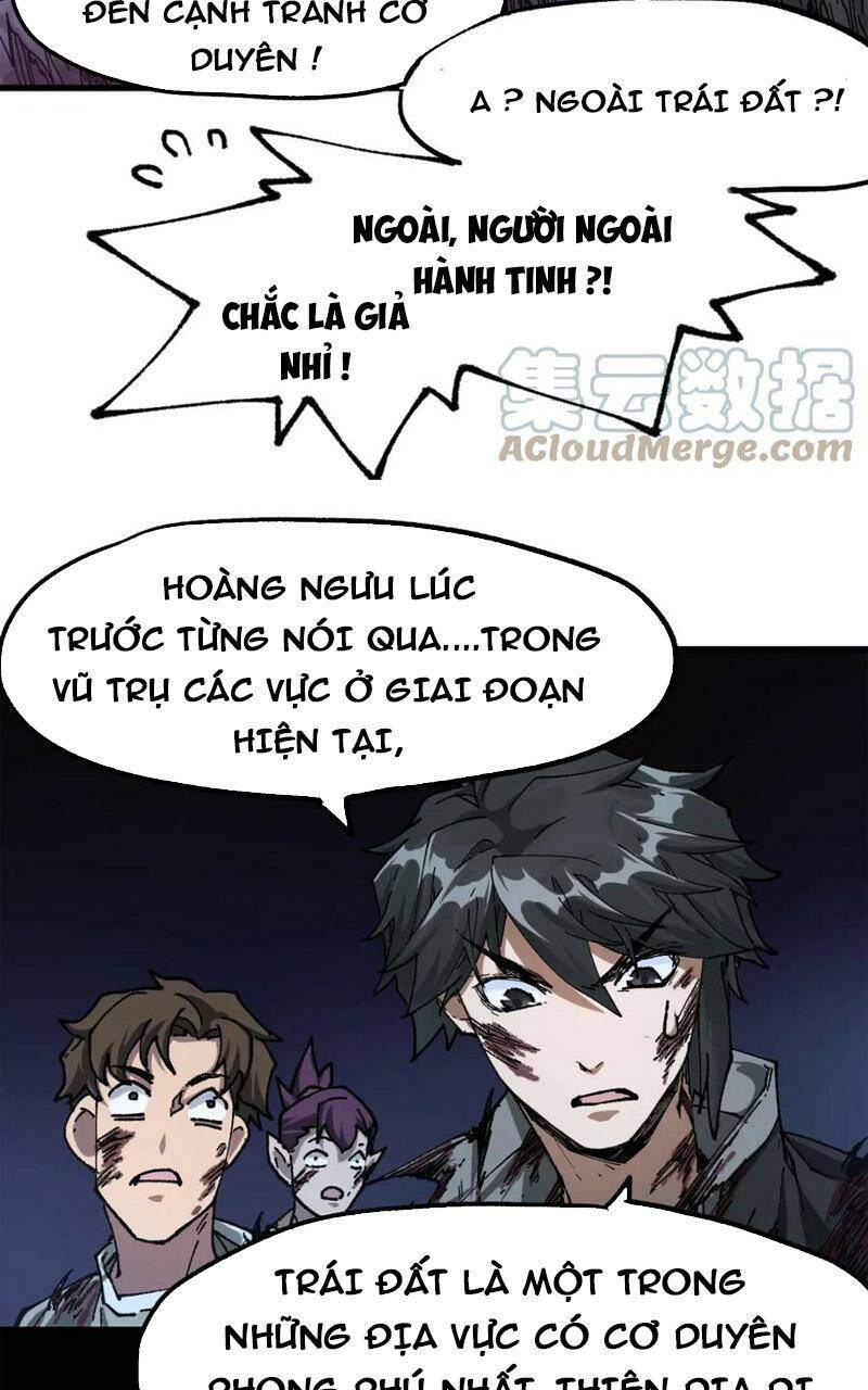 Chương 190 - Trang 30