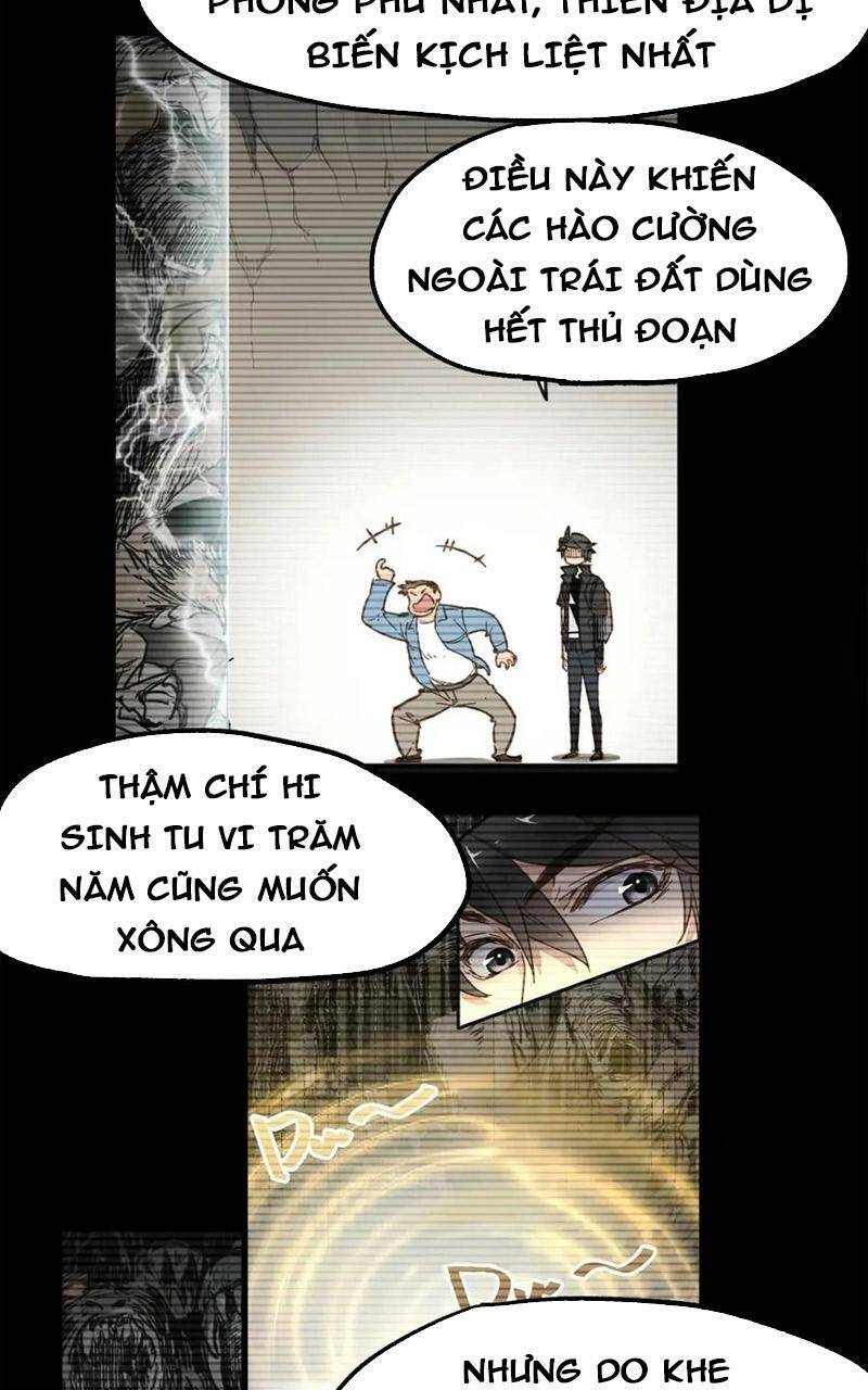Chương 190 - Trang 31