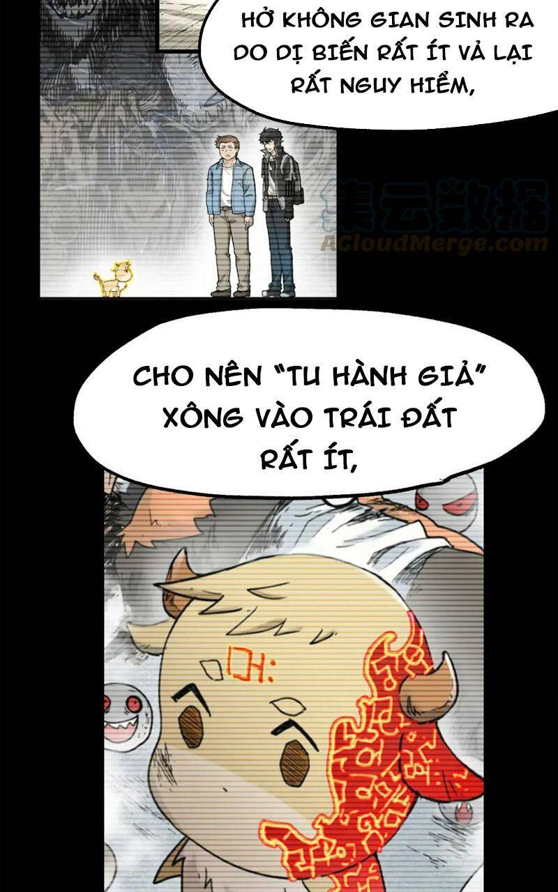 Chương 190 - Trang 32