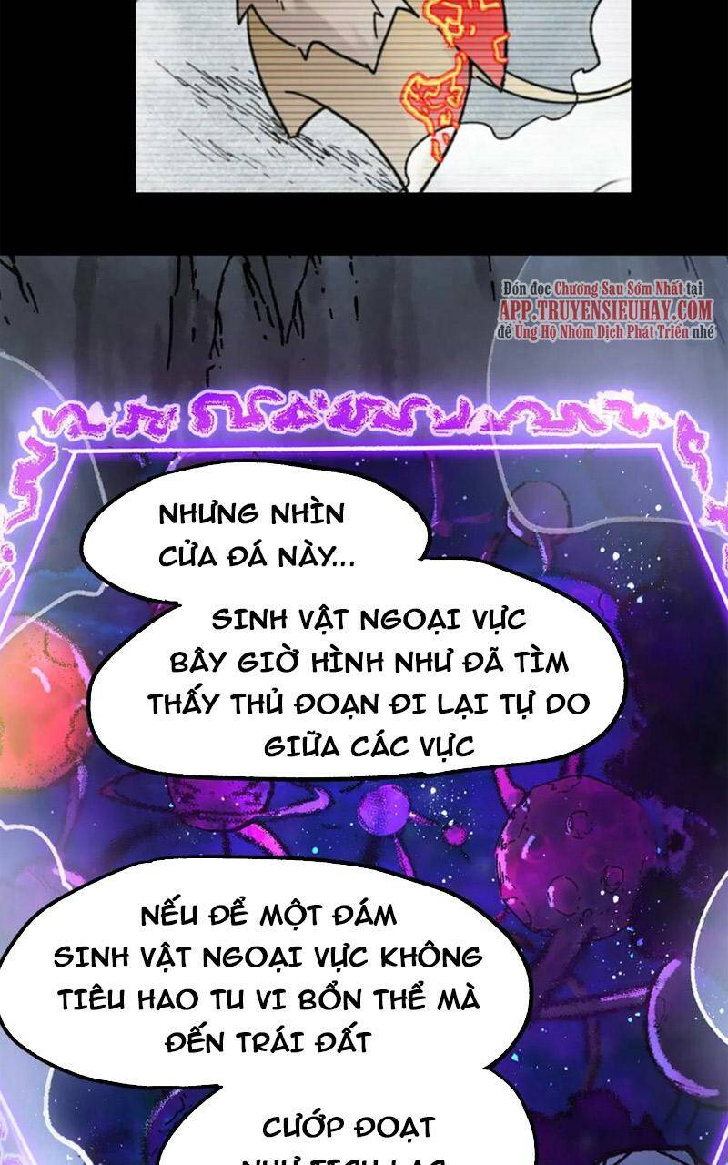 Chương 190 - Trang 33