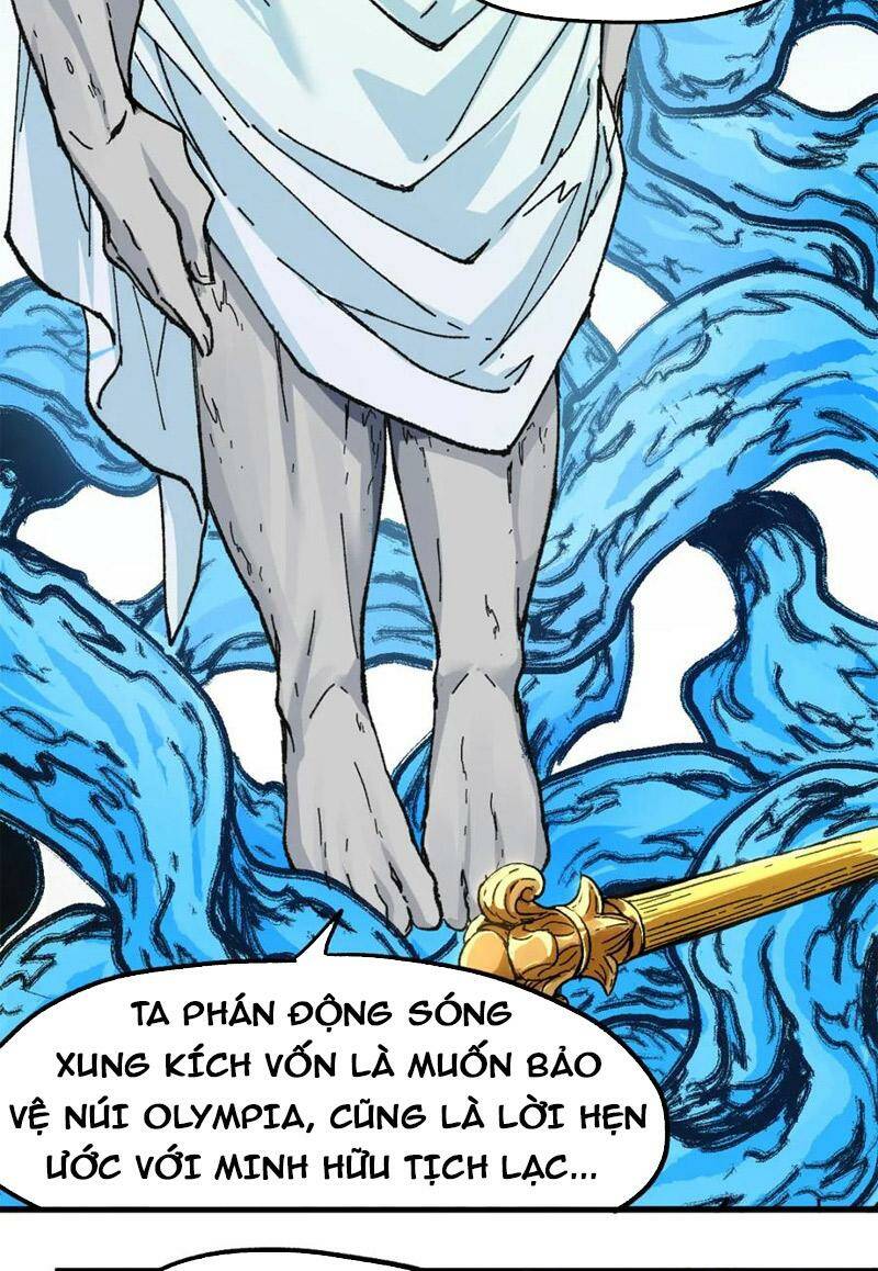 Chương 190 - Trang 5