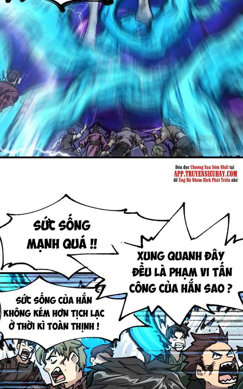 Chương 190 - Trang 42