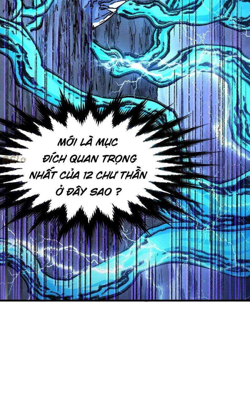 Chương 190 - Trang 45