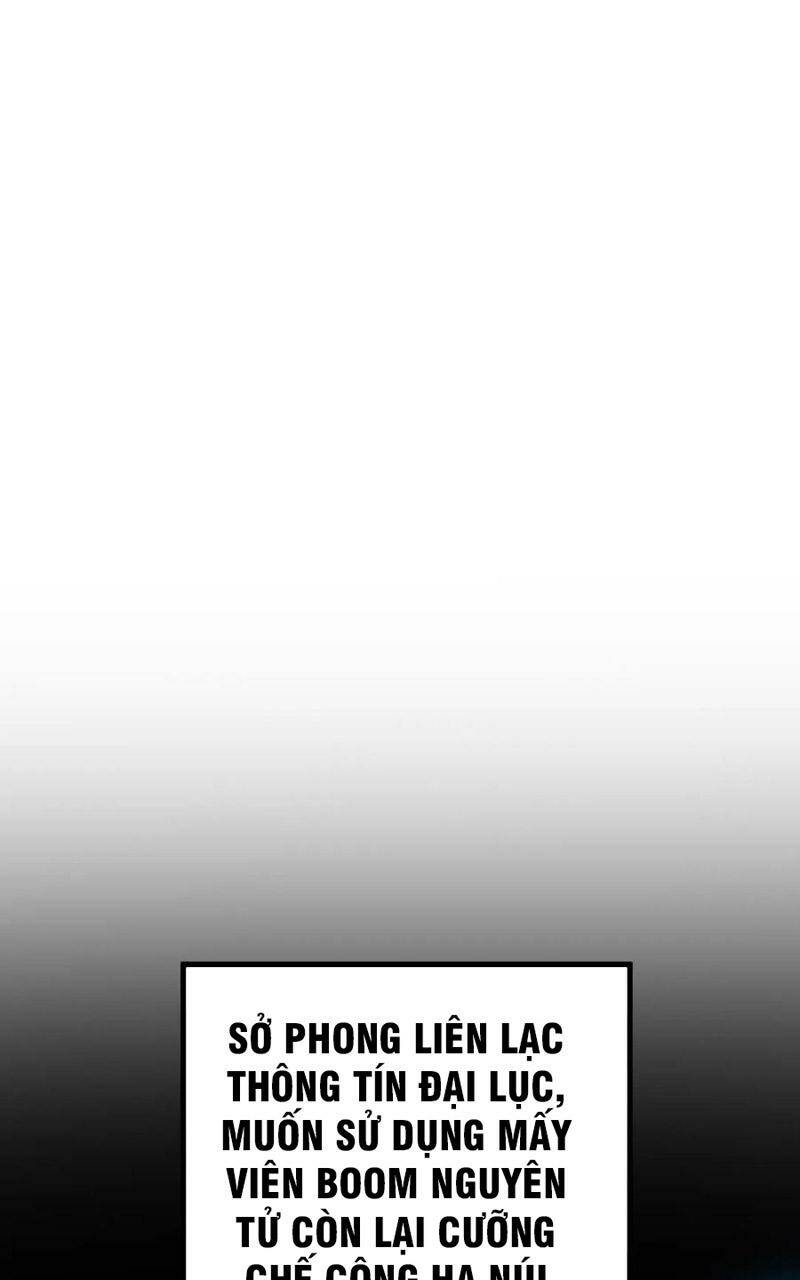 Chương 190 - Trang 46