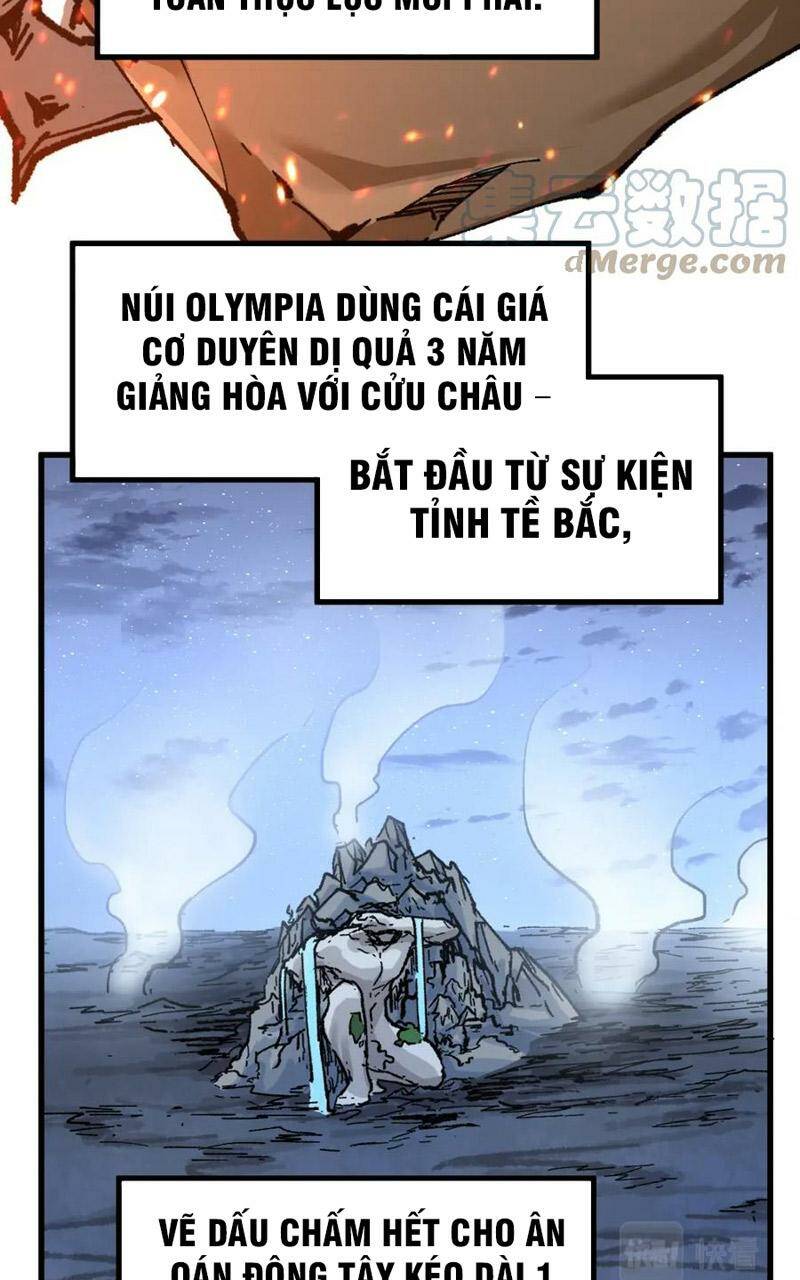 Chương 190 - Trang 49