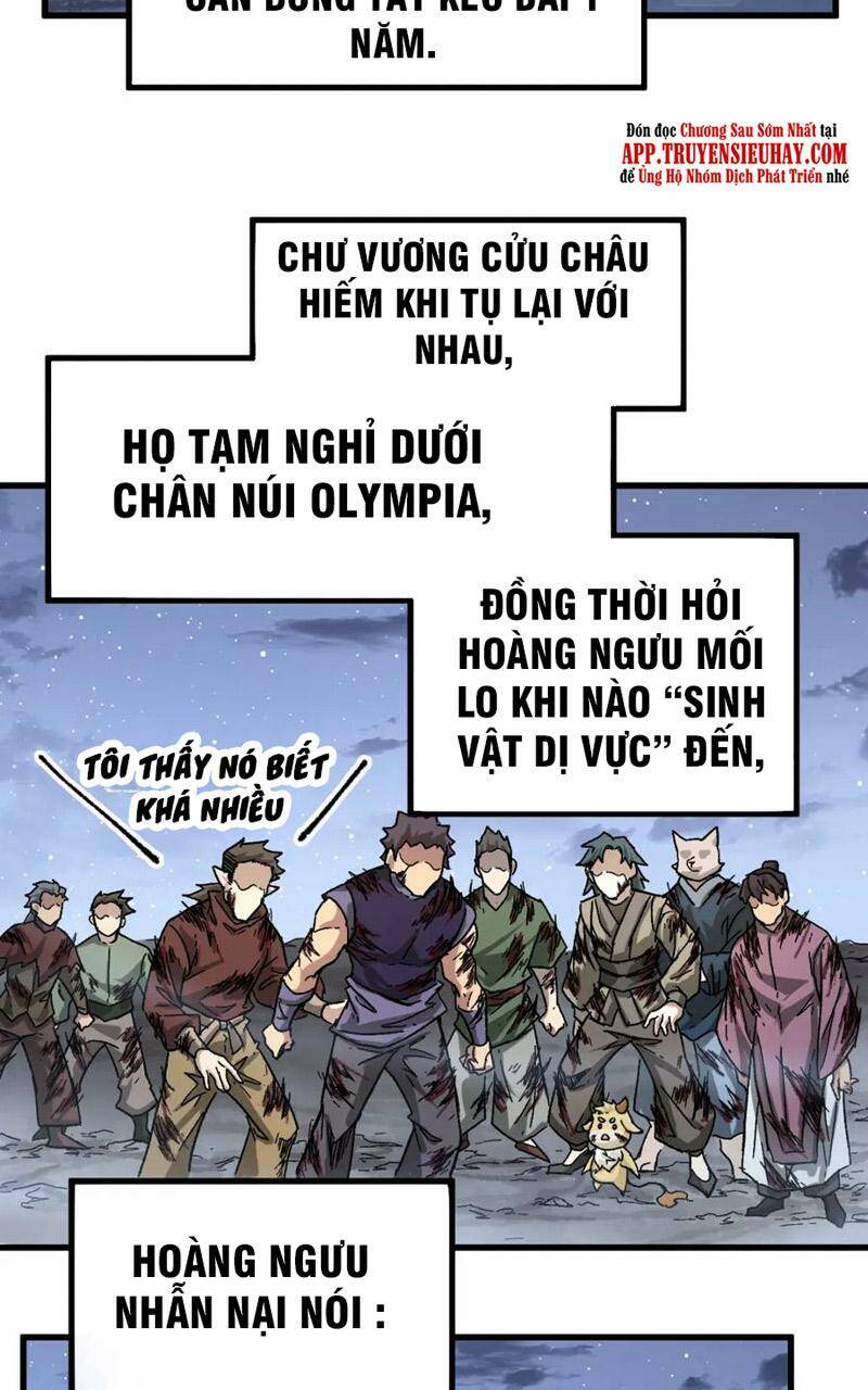 Chương 190 - Trang 50