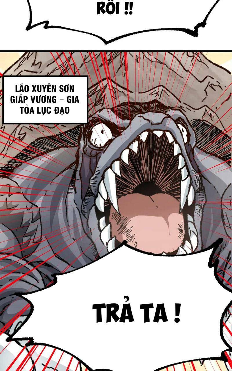 Chương 190 - Trang 55