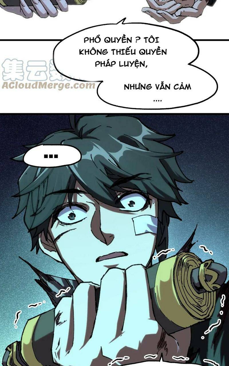 Chương 190 - Trang 60
