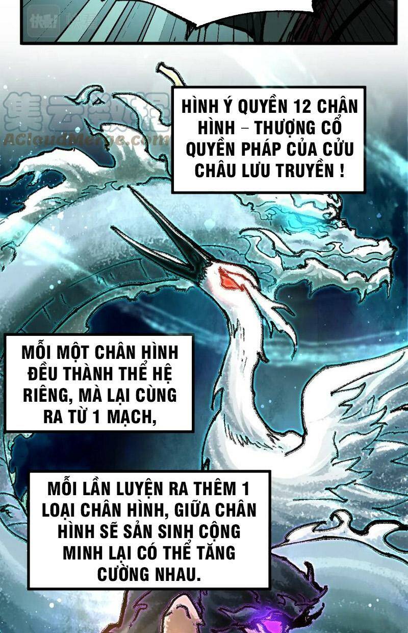 Chương 190 - Trang 62