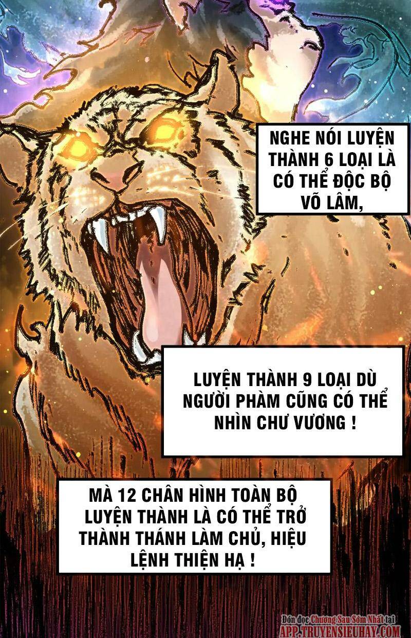 Chương 190 - Trang 63