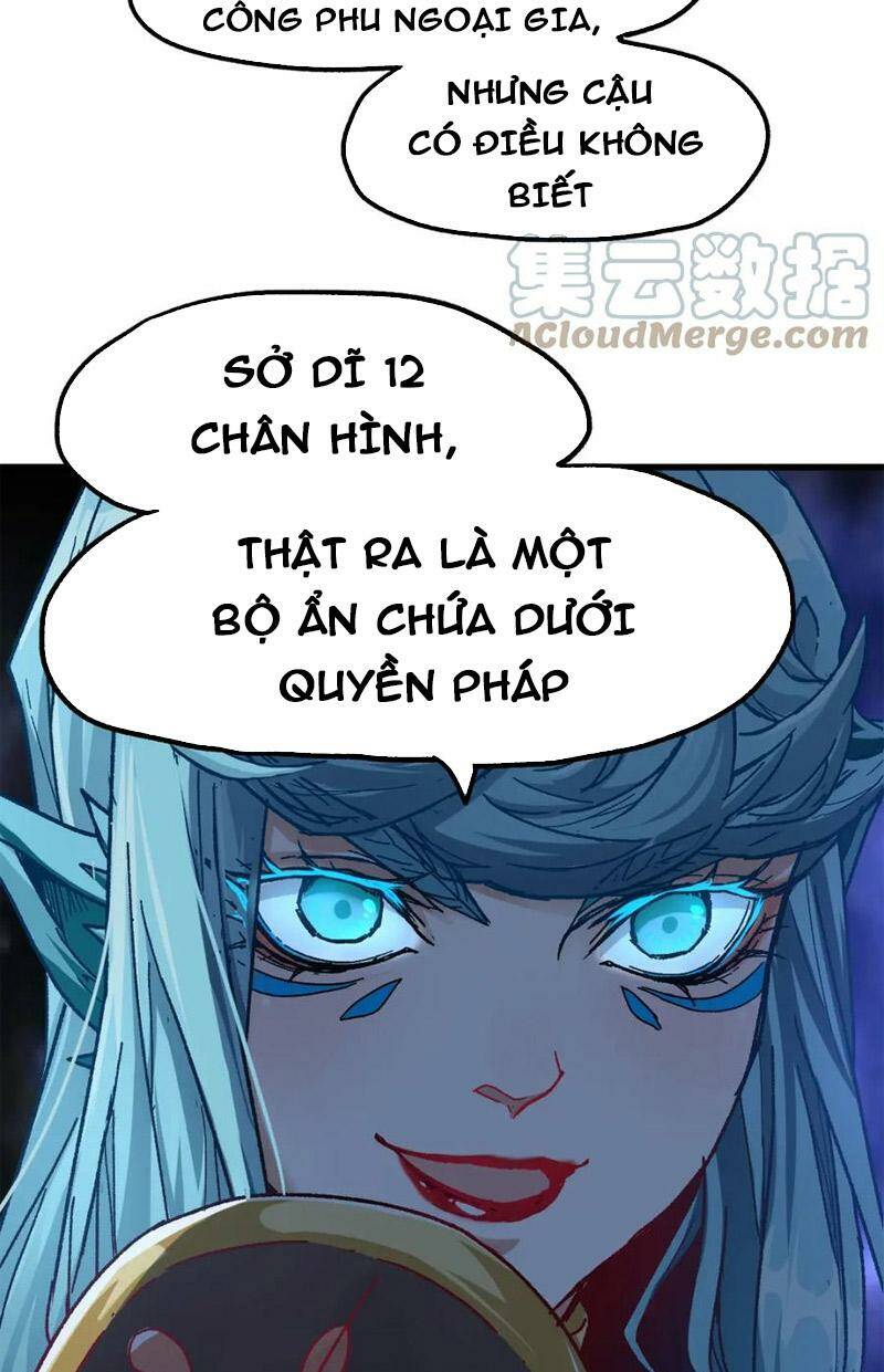 Chương 190 - Trang 66