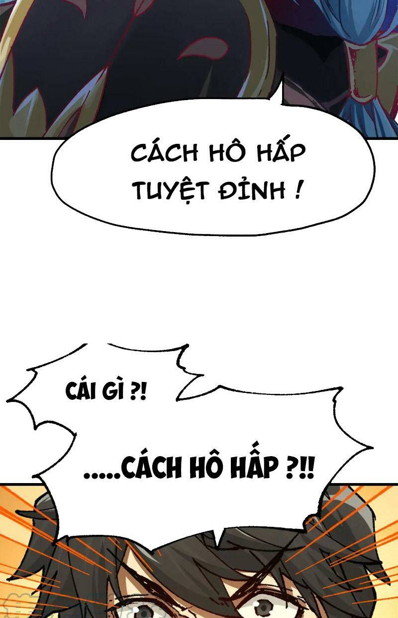 Chương 190 - Trang 67
