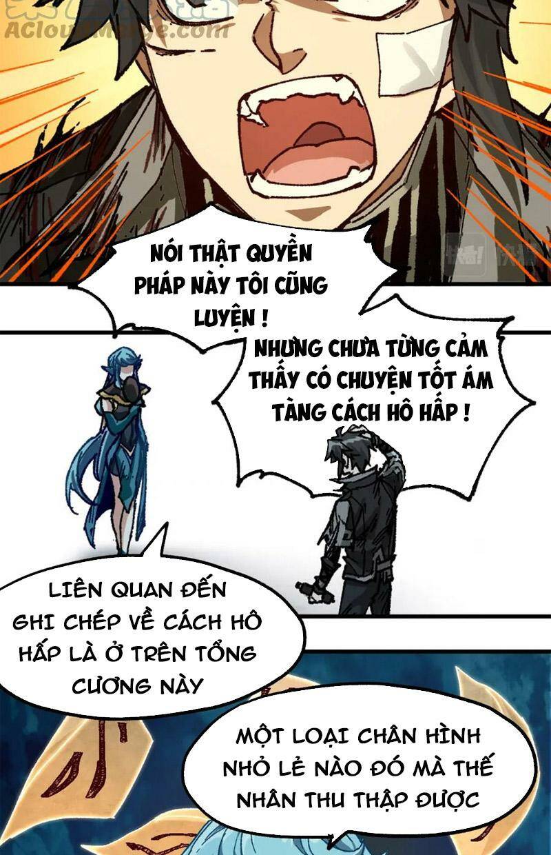 Chương 190 - Trang 68