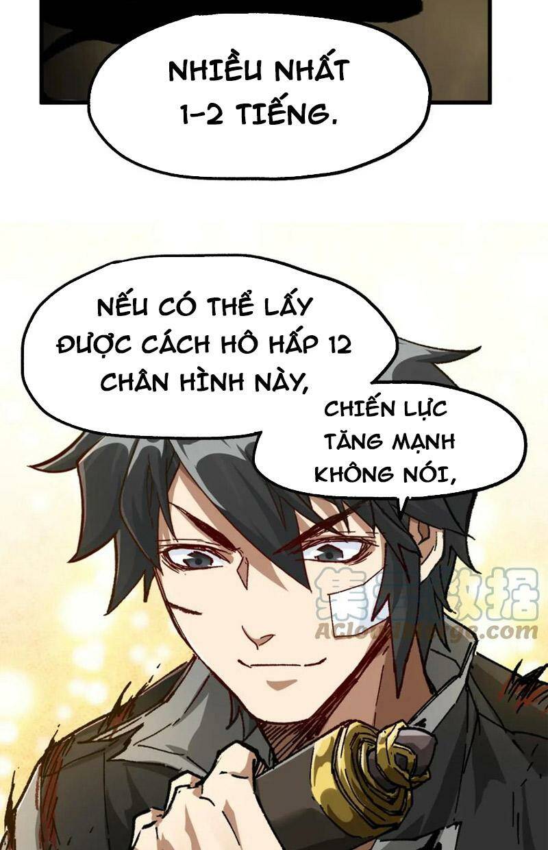 Chương 190 - Trang 73