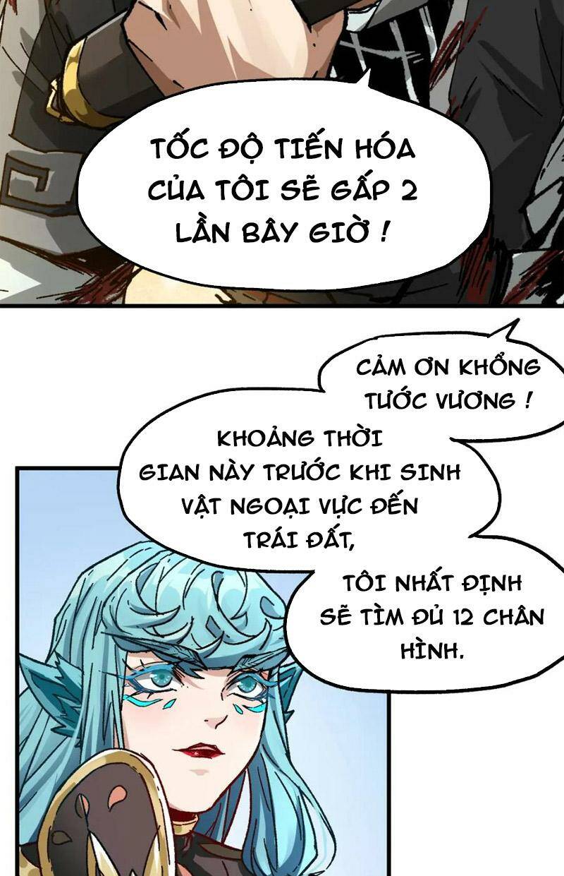 Chương 190 - Trang 74