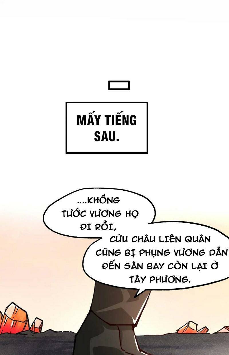 Chương 190 - Trang 76