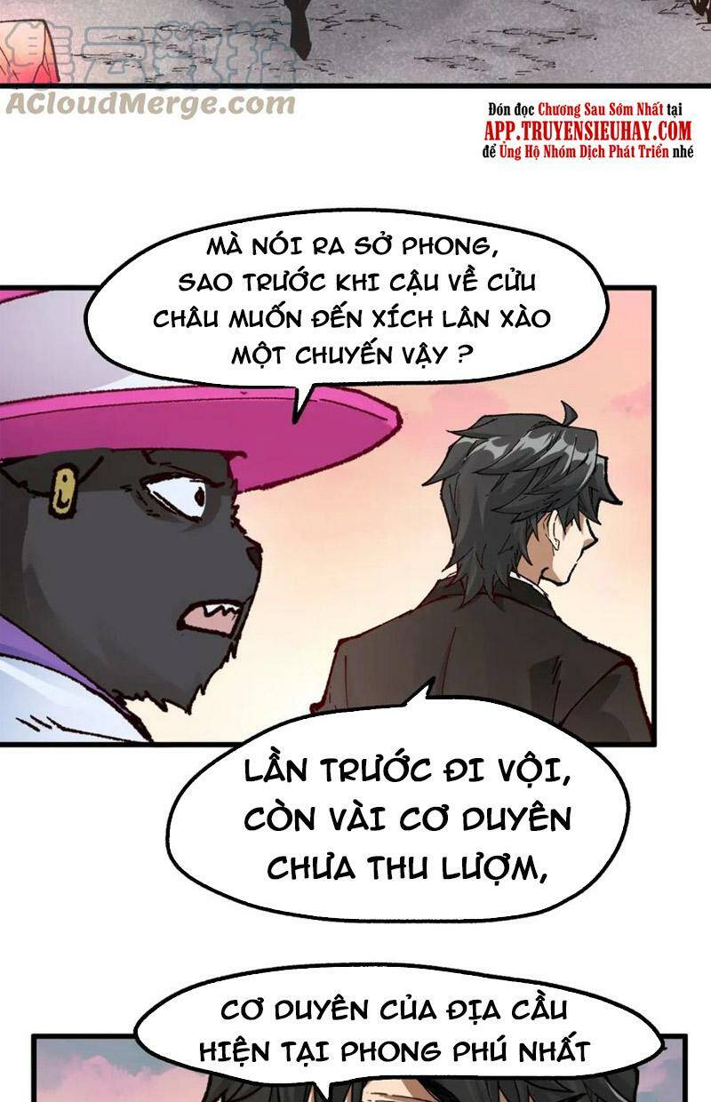 Chương 190 - Trang 79