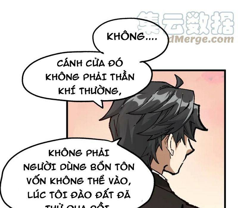 Chương 190 - Trang 81