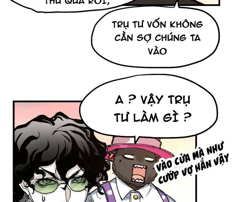 Chương 190 - Trang 82